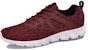 Li-Ning Arc Element 'Red Black' ARHM053-3