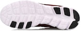 Purchase Li-Ning Arc Element 'Red Black' ARHM053-3