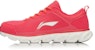Li-Ning Arc Element 'Red White' ARHK064-5