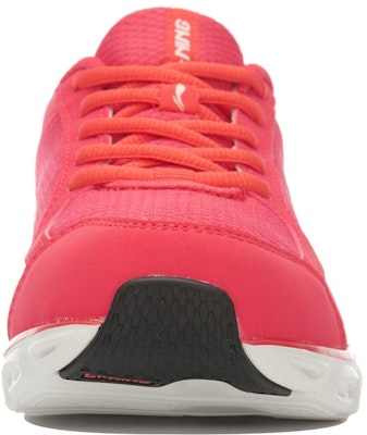 리닝 아크 엘리먼트 '레드 화이트' (Li-Ning Akeu Ellimeonteu 'Redeu Hwaiteu') ARHK064-5 Shop 리닝 아크 엘리먼트 '레드 화이트' (Li-Ning Akeu Ellimeonteu 'Redeu Hwaiteu') ARHK064-5