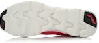 Purchase Li-Ning Arc Element 'Red White' ARHK064-5