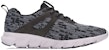Li-Ning Arc Element Low 'Black Grey' ARHM053-1