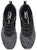 Li-Ning Arc Element Low 'Black Grey' ARHM053-1