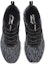 Shop Li-Ning Arc Element Low 'Black Grey' ARHM053-1