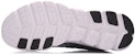 Li-Ning Arc Element Low 'Black Grey' ARHM053-1