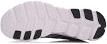 Purchase Li-Ning Arc Element Low 'Black Grey' ARHM053-1