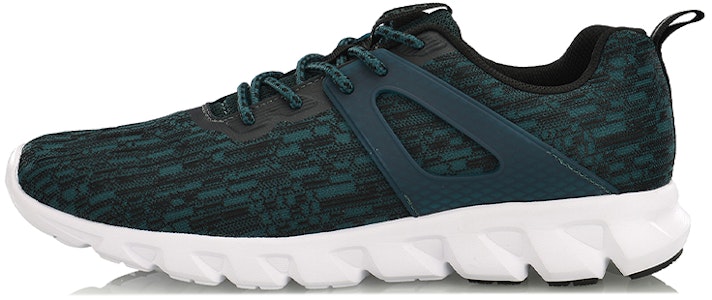 李宁 Arc Element Low '松苔绿' ARHM053-5 Buy 李宁 Arc Element Low '松苔绿' ARHM053-5