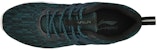 Li-Ning Arc Element Low 'Pine Moss Green' ARHM053-5