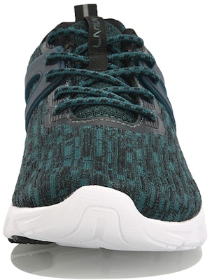 李宁 Arc Element Low '松苔绿' ARHM053-5 Shop 李宁 Arc Element Low '松苔绿' ARHM053-5