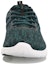 Shop Li-Ning Arc Element Low 'Pine Moss Green' ARHM053-5