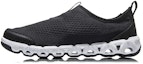 Buy Li-Ning Arc Rendah 'Hitam Putih' AHLM009-4