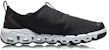Li-Ning Arc Rendah 'Hitam Putih' AHLM009-4
