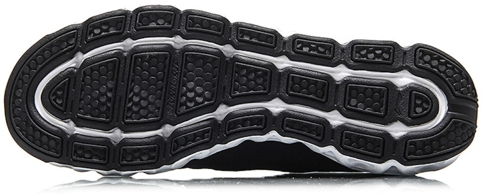 Li-Ning Arc Low 'Hitam Putih' AHLM009-4 Purchase Li-Ning Arc Low 'Hitam Putih' AHLM009-4