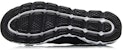 Li-Ning Arc Rendah 'Hitam Putih' AHLM009-4