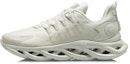 Buy Kasut Lari Li-Ning Arc Rendah 'Putih Mutiara' ARHP245-7