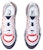 Li-Ning Arc Low Top 'Putih Biru' 'Breeze' ARHP119-3