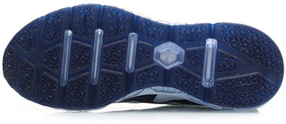 Li-Ning Arc Low Top 'Putih Biru' 'Breeze' ARHP119-3 Purchase Li-Ning Arc Low Top 'Putih Biru' 'Breeze' ARHP119-3