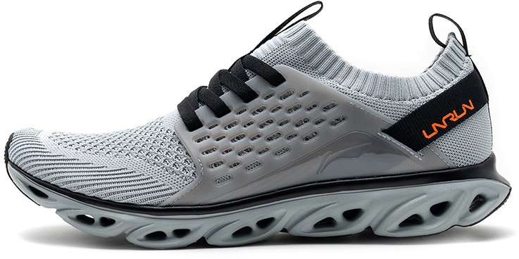 li-ning-arc-low-top-running-grey-bounce-arhn-113-6