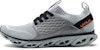 Li-Ning Arc Rendah Lari 'Kelabu Anjal' ARHN113-6