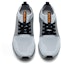 Shop Li-Ning Arc Rendah Lari 'Kelabu Anjal' ARHN113-6