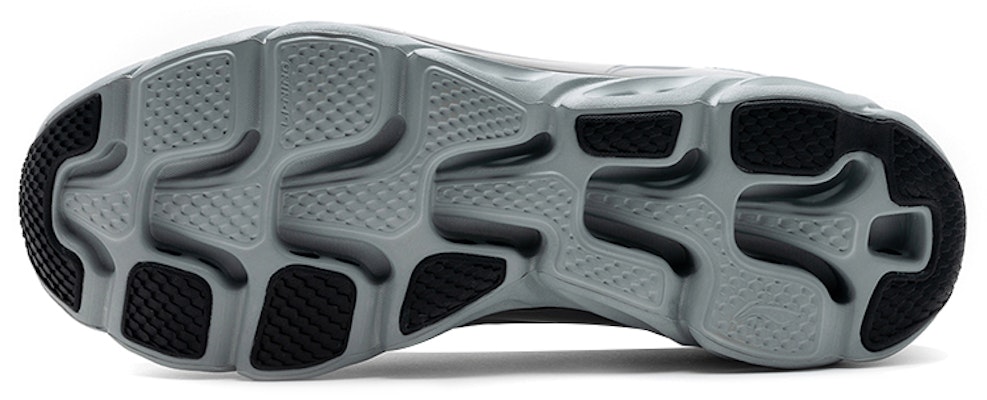 Li-Ning Arc Rendah Lari 'Kelabu Anjal' ARHN113-6 Purchase Li-Ning Arc Rendah Lari 'Kelabu Anjal' ARHN113-6