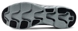 Purchase Li-Ning Arc Rendah Lari 'Kelabu Anjal' ARHN113-6