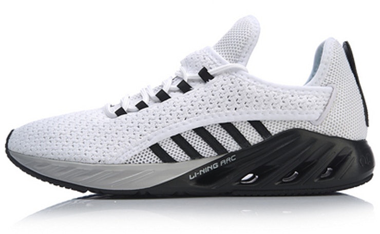 li-ning-arc-low-top-running-shoe-standard-white-arhp-017-1