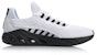 Li-Ning Arc Kasut Larian Low-Top 'Putih Standard' ARHP017-1