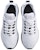 Li-Ning Arc Kasut Larian Low-Top 'Putih Standard' ARHP017-1