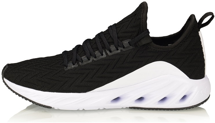 li-ning-arc-no-boundry-black-and-white-arhp-239-2