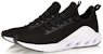Li-Ning Arc No Boundry 'Black and White' ARHP239-2