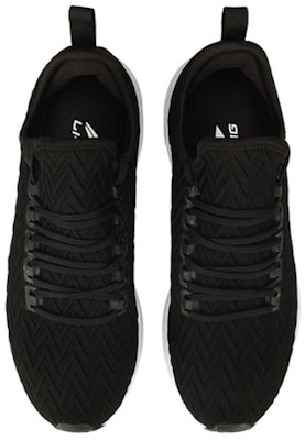 리닝 아크 노바운더리 '블랙앤화이트' (Li-Ning Akeu Nobaundeori 'Beullaekaenhwaiteu') ARHP239-2 Shop 리닝 아크 노바운더리 '블랙앤화이트' (Li-Ning Akeu Nobaundeori 'Beullaekaenhwaiteu') ARHP239-2