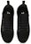 Li-Ning Arc No Boundry 'Black and White' ARHP239-2