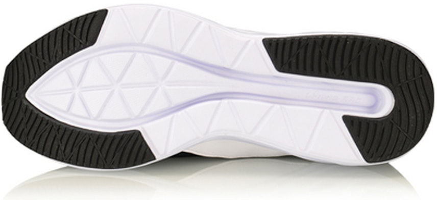 리닝 아크 노바운더리 '블랙앤화이트' (Li-Ning Akeu Nobaundeori 'Beullaekaenhwaiteu') ARHP239-2 Purchase 리닝 아크 노바운더리 '블랙앤화이트' (Li-Ning Akeu Nobaundeori 'Beullaekaenhwaiteu') ARHP239-2