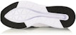 Li-Ning Arc No Boundry 'Black and White' ARHP239-2
