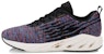 Li-Ning Arc No Boundry 'Black Purple' ARHN083-2