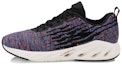 Buy Li-Ning Arc No Boundry 'Black Purple' ARHN083-2