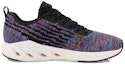 Order Li-Ning Arc No Boundry 'Black Purple' ARHN083-2