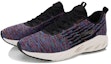 Lookbook Li-Ning Arc No Boundry 'Black Purple' ARHN083-2