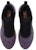 Li-Ning Arc No Boundry 'Black Purple' ARHN083-2