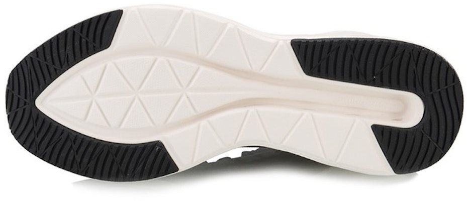 리닝 아크 노바운드리 블랙퍼플 (Li-Ning Akeu Nobaundeuri Beullaekpeopeul) ARHN083-2 Purchase 리닝 아크 노바운드리 블랙퍼플 (Li-Ning Akeu Nobaundeuri Beullaekpeopeul) ARHN083-2