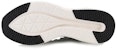 Li-Ning Arc No Boundry 'Black Purple' ARHN083-2