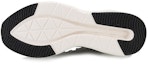 Purchase Li-Ning Arc No Boundry 'Black Purple' ARHN083-2