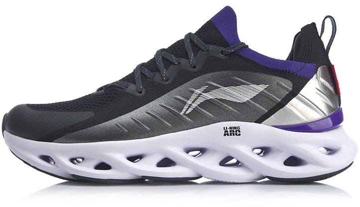 li-ning-arc-no-boundry-black-purple-arhp-073-3