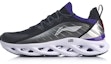 Buy Li-Ning Arc No Boundry 'Black Purple' ARHP073-3