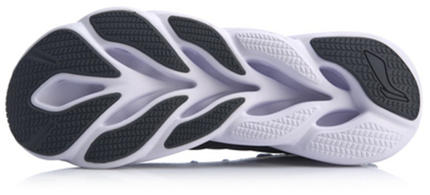 리닝 아크 노 바운드리 '블랙 퍼플' (Li-Ning 아크 노 바운드리 '블랙 퍼플') ARHP073-3 Purchase 리닝 아크 노 바운드리 '블랙 퍼플' (Li-Ning 아크 노 바운드리 '블랙 퍼플') ARHP073-3
