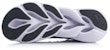 Li-Ning Arc No Boundry 'Black Purple' ARHP073-3
