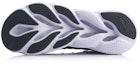 Purchase Li-Ning Arc No Boundry 'Black Purple' ARHP073-3