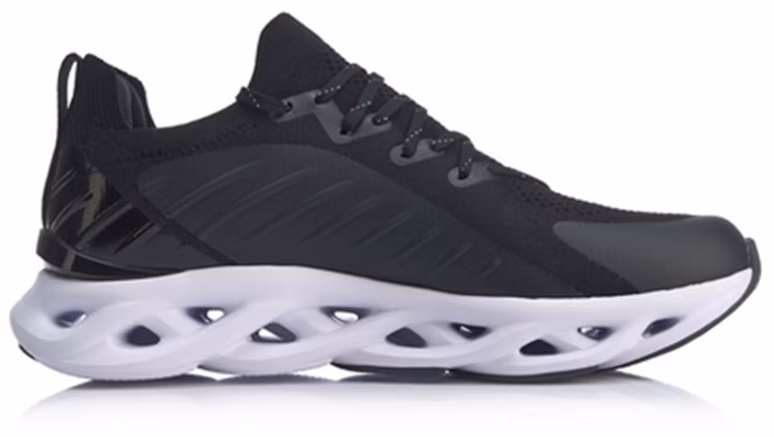 리닝 아크 노바운드리 블랙화이트 (Li-Ning Akeu Nobaundeuri Beullaekhwaiteu) ARHP073-1 Order 리닝 아크 노바운드리 블랙화이트 (Li-Ning Akeu Nobaundeuri Beullaekhwaiteu) ARHP073-1