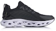 Order Li-Ning Arc No Boundry 'Black White' ARHP073-1